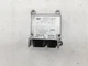2013 2014 2015 2016 HYUNDAI GENESIS COUPE INFLATOR CONTROL MODULE 95910-2M250