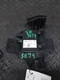 2019-2020 KIA OPTIMA (VIN 5,1st Digit) PASSENGER SIDE BLIND SPOT ALERT MODULE: D