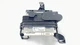 14-16 PORSCHE PANAMERA AIR RIDE SUSPENSION MODULE AUTO LEVELING 97061815527 OEM