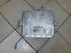 06 (late production) 07 08 Toyota Prius Engine Control Unit 89661-47160 ECU