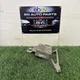 2009 2010 TOYOTA COROLLA GENUINE POWER STEERING CONTROL MODULE OEM 89650-12410