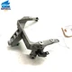 2015-2020 Acura MDX TLX Fuel Injection Driver Module Bracket OEM