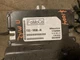 2016-18 Lincoln MKZ,MKX,Continental,Multi Function Chassis Module,F2GC-18B008-AB