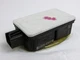 31268992 CENTRAL LOCKING CONTROL UNIT VOLVO XC60 2.0 120KW 5P D 6M (2012) R