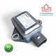 2003 - 2012 Bentley Continental GT GTC Yaw Turn Rate Sensor 8E0907637A OEM