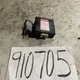 95-97 LEXUS LS400 KEYLESS ENTRY DOOR LOCK CONTROL MODULE COMPUTER 89741-50130