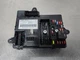 2007 Chevy Cobalt G5 HHR GM Body Control Module BCM Fuse Box Assembly 15906912