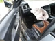 Used Park Assist Camera fits: 2018 Volvo V60 camera closing velocity module CVM