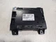 Body Control Module BCM - 2015 Tesla Model S 70D - OEM 101090600F