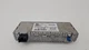 Mercedes W212 E350 C300 C250 Sirius Satellite Radio Receiver OEM A 2128701789
