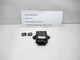 2013-2016 Ford Fusion Rear Door Control Module DG9T14B534BD OEM