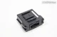 2020-2022 NISSAN SENTRA WARNING SPEAKER COMPUTER CONTROL MODULE 284P1-6LA5A OEM