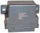 Monark Glow Time Relay Control Unit for Mercedes - Benz / Glow Time Control Relay