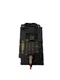 2007-2013 MINI Cooper & Mini Cooper S Fuse Box PL3 SPEG H2 OEM  61353453738