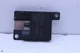 2011 BMW X6 E70 Bluetooth Amplifier Module OEM