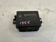 Porsche Cayenne Turbo Park Assist Module 958 92A 11-18 OEM 7P5 919 475 C