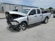 Used Body Control Module fits: 2015 Ram Dodge 1500 pickup Body Control BCM LH fr