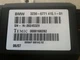 2004-2008 BMW 750i 750Li E65 E66 ~ STEERING COLUMN CONTROL UNIT ~ OEM PART