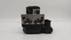 2012-2015 Nissan Rogue Abs Pump Control Module XRMKT