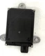 2018 - 2019 Toyota Prius Blind Spot Radar Object Sensor Module 88162-0W272 OEM
