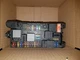 2003-2011 MERCEDES W211 E320 E350 E500 FRONT SAM FUSE BOX RELAY CONTROL MODULE