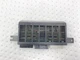 ✅✅BMW E38 E39 E52 E53 LIGHT CHECK-CONTROL MODULE 6905875 61356905875 6961141