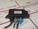 2004-2006 Cadillac SRX CTS Door Lock and Power Window Control Module 10365426