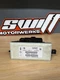 2010-2021 BMW F01 F06 F10 F12 F22 F30 F32 F36 ACSM4 Control Module Unit OEM