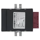 Fuel Pump Control Module For 2006-12 BMW E90 E92 E93 328i 330i 335i 16147229173