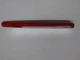 04 05 06 07 08 09 10 Audi A8 S8 Reflector Rear Bumper Mounted 4E0945105 OEM