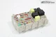 2021-2025 NISSAN ROGUE DASH LEFT SIDE FUSE RELAY JUNCTION BOX BLOCK MODULE OEM