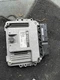 2009 Kia Borrego Engine Computer Control Module ECM ECU (MATCH 95440-4C800)