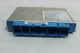 Used Transmission Control Module fits: 2003 Land rover Range rover Transmission
