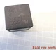 Mercedes-Benz Relay Bosch 0 332 002 197, 001 542 65 19, 0332002197