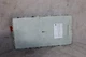 BMW Footwell FEM Front Electronic Module 61.35-9366410-01