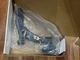 Front Lower Control Arm w/ball joint (RH SIDE) for 10-13 MAZDA 3, MAZDA 3 (1 PC)