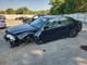 Used Park Assist Control Module fits: 2018 Chrysler 300 Driver Assist park assis