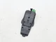 FRONT WINDSCREEN RAIN SENSOR 31360339 VOLVO XC60 2013