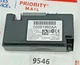 2011-2019 DODGE GRAND CARAVAN COMMUNICATION CONTROL MODULE 05091960AC OEM
