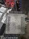 ENGINE CONTROL MODULE OEM 2013 NISSAN PATHFINDR 1YR WRNTY 237103KA2A