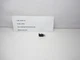 2009-2015 Audi A5 Multifunctional Relay Module 95VW10K705EA OEM