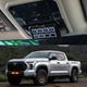 sPOD for HD BantamX Vehicle Kit - Toyota 2022-On Tundra