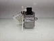 2008&ndash;2014 Mini Cooper Clubman S Yaw Rate Speed Control Sensor Module OEM 6781434
