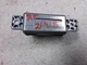 GLOW PLUG CONTROL MODULE RANGE ROVER VELAR     2019 919537 ID # GX7312B533AE