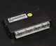 4G0907553B Control Unit Level Regulation Air Suspension Audi A6 A7 4G A8 4H 2Km
