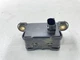 Chrysler Voyager 2008 ESP Rotation Rate Sensor Lateral Acceleration Sensor AMD55400