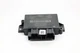 2020 - 2025 LINCOLN CORSAIR REAR PARKING ASSIST CONTROL MODULE OEM LU5T15K866AC