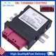 Fuel Pump Control Module for BMW 328i 335i 528i 535i 550i 650i 740i 750i X3 X5