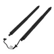 Power Liftgate Lift Support for Chevrolet Equinox 2018-2022 94440 94441 Rear
