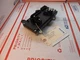 02-08 BMW 7-series power control module 6923898  NL0749